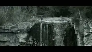 Exit Humanity (2012) - Official Trailer cz 1.