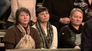 Руслан Мирзоев - проблема наркомании и спасение во Христе
