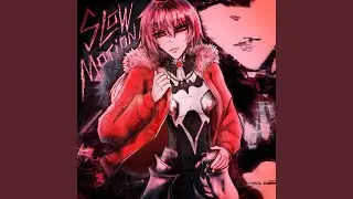 SLOW MOTION! (SUPER SLOWED)