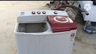 Samsung Washing Wash Not Working 