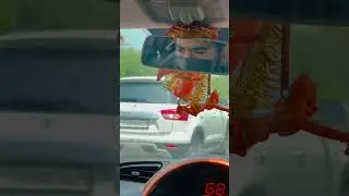 Driving mood 💞🫂🤘Sravan Aarya Vsk #sravanaaryavsk #shorts #trendingshorts #music #3moviestatus