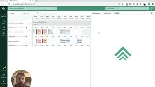 [How to] Create a direct booking with price breakdown 💰