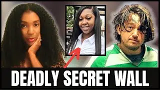 Renia Lewis Heinous Murder Case Takes a Dark Turn!