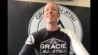 Summer Sponsorship for Jiu Jitsu