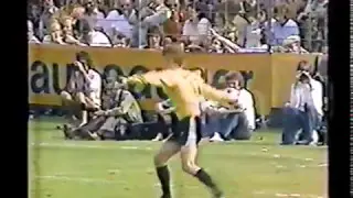1978/79_33_Arminia Bielefeld - HSV