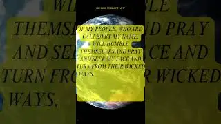 AN IMPORTANT MESSAGE THAT THE LORD HERE YOU VERY FAST.@juvi-h3s
