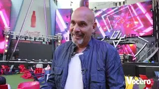 Todo listo para despedir el A&ntilde;o desde Distrito T-Mobile
