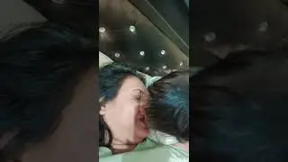 nak kha gayi pura🤣 #youtubeshorts #minivlog #trending