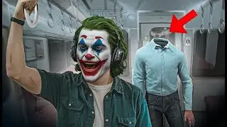 LIVE: Platform 8 Horror Game | Terrifying Gameplay with Bikram Gamer !#bikegaming25 #shortslive