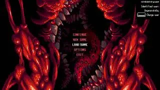 Carrion | XBOX GAME PASS PC |