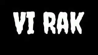 (BLACK BOY CCV (Vi Rak) Remix 2021😎👌🎶