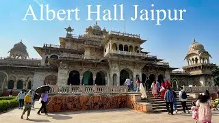 मिस्र की ममी | Egyptian Mummy | Albert hall museum jaipur | Jaipur Rajasthan
