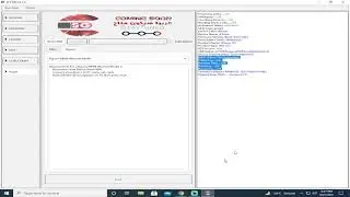 Bypass MDM on Hello Screen EFT NEW UPDATE