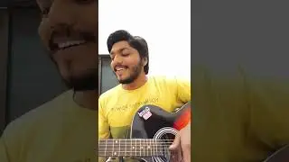 1 Minute.. 5 Marathi Song 🎵 &hearts; 😍
