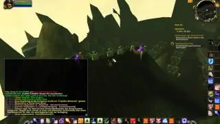 [Quest][Schattenmondtal][Rising Gods] Teufelsh&auml;scherdrift