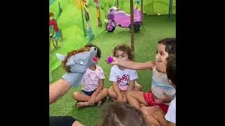 15 de janeiro de 2026