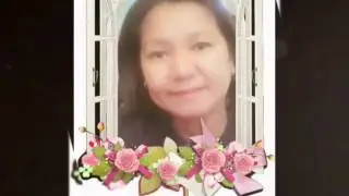 PAGGISING