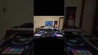 ddj 1000 rekordbox for sale #ddj1000 #forsale #youtube