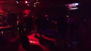 Salsa Casino Copenhagen - 2018 01 28 00 39 56