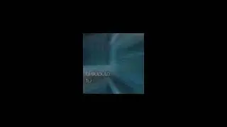 Bleupulp - 2dst-m [Bleepsequence] [Dub, Electronic, Techno]