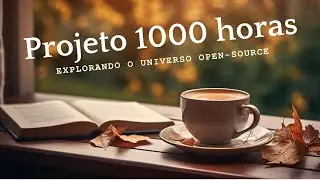 #009 Abrindo Issue no GitHub - Potencial Inconsistência na API - Projeto 1000 horas
