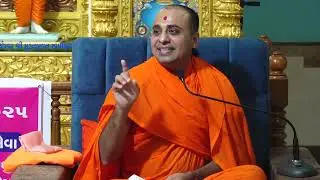 Karan Satsang Sabha