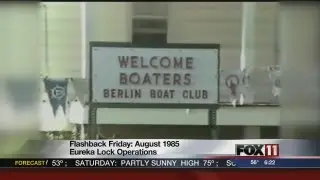 GDW6_Flashback_Friday_Eureka_Lock