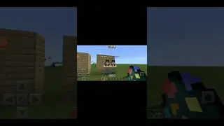 три команды которые 🤫выдают секретные предметы