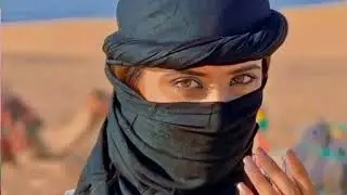 Zmeex - Shadow (Original Mix) | 2026 Trend Deep House Remix | TikTok Trend