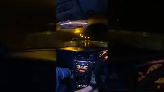 #foryou #phonk #gym #rich #yotube #sigma #youtubeshorts #car #cars