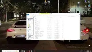 как ПОФИКСИТЬ ошибку Rockstar Games | Rockstar Games | GTA 5 RP