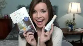 March Favorites