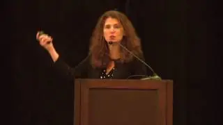 Elizabeth M. Brannon, 