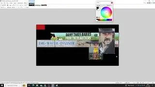 OMSI 2: Tutorial - How to make your own Bus Side Adverts & add it on your London Buses in OMSI 2