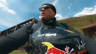 Lake Brienz Switzerland #switzerland #switzerlandwonderland #travel #travelvlog