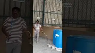 snake rescue#viralvideo#trending#wildlife#ytstudio#youtube#snake#animals#facts#8866368899