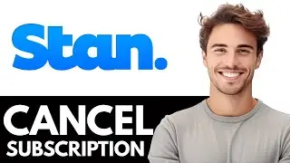Как быстро и легко отменить подписку Stan