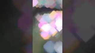 @mobile legend