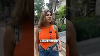 Aaj Kal ki dating😱 #realhit #realhitshorts