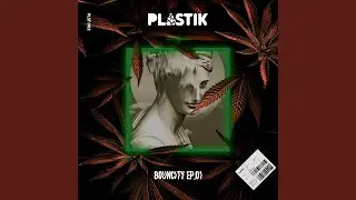 4 Get (Original Mix)