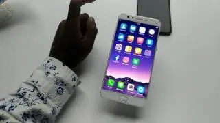 Oppo F3 Plus First impression in Tamil