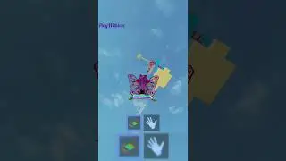TROLLER VS ME.#roblox #gameplay #shorts #troll #tower #next #song @playwithicec @SEOKRBLX