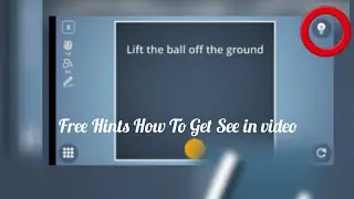how to download Brain it on unlimited hints #viral #youtubevideo#game #