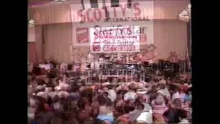 1994 Steel Guitar Convention Edit 1