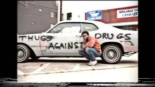 Childish Gambino - Parked Car ⁽ʳᵉᵐᵃᵏᵉ⁾