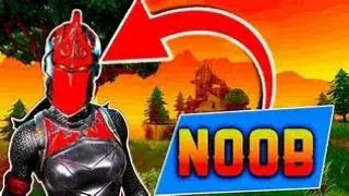 PP scrims / Highlights 5