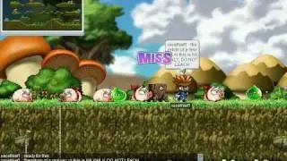NK Public Vac Hack NO LEACH