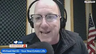 01-10-26  - Using Equity,  Cash Flow & Strategy in a 2026 Market