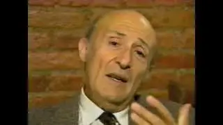 Will Eisner