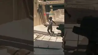 DEAD ISLAND 2 💀#gaming #deadisland2прохождениенарусском #playstation #gameplay